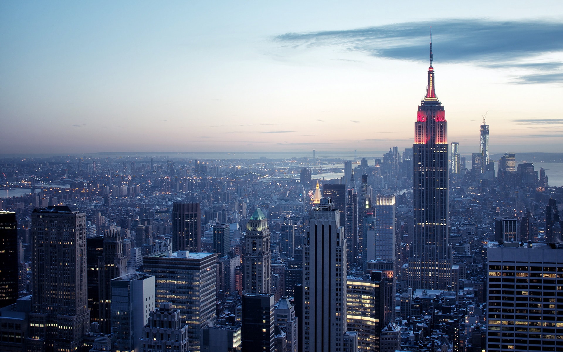 4376578-empire-state-building-wallpapers 4376578-empire-state-building-wallpapers