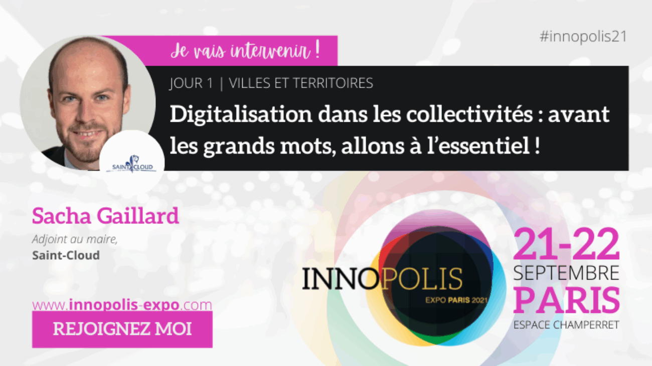 Innopolis-intervention-
