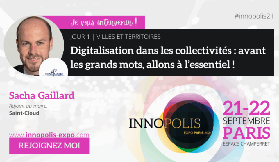 Innopolis-intervention-