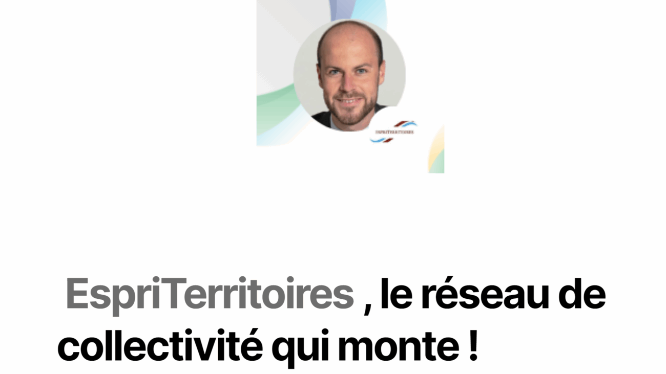 Innopolis Expo