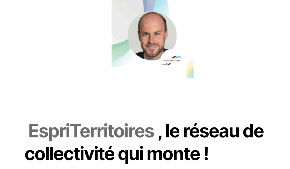 Innopolis Expo