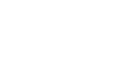 Rapprocher les acteurs de la transformation des territoires