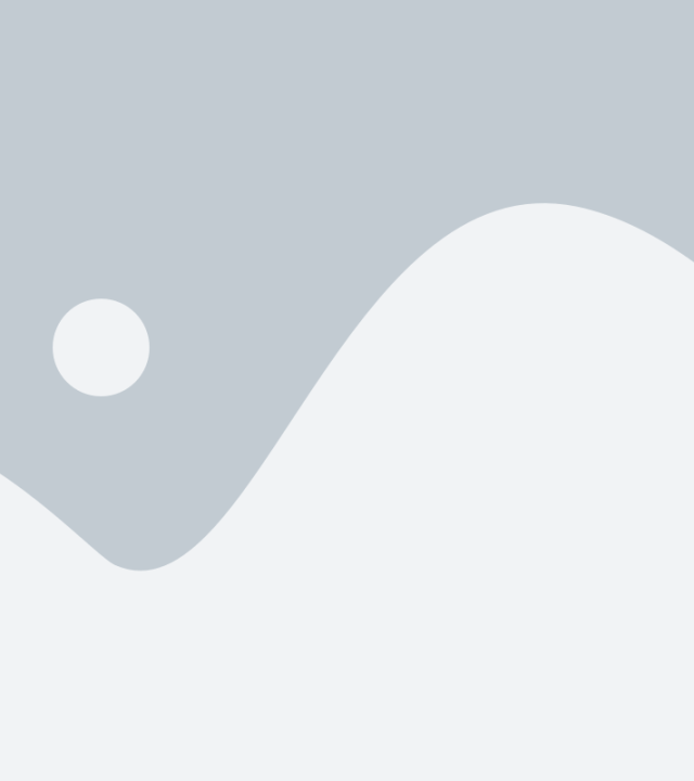 placeholder-164-1-1-1-1-1-1-1-1-1-1-1-1-1-1-1-1-1-1-1-1.png placeholder-164-1-1-1-1-1-1-1-1-1-1-1-1-1-1-1-1-1-1-1-1.png